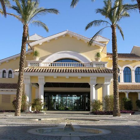 La Torre Apartment - Lm 4309 Roldán Exterior foto