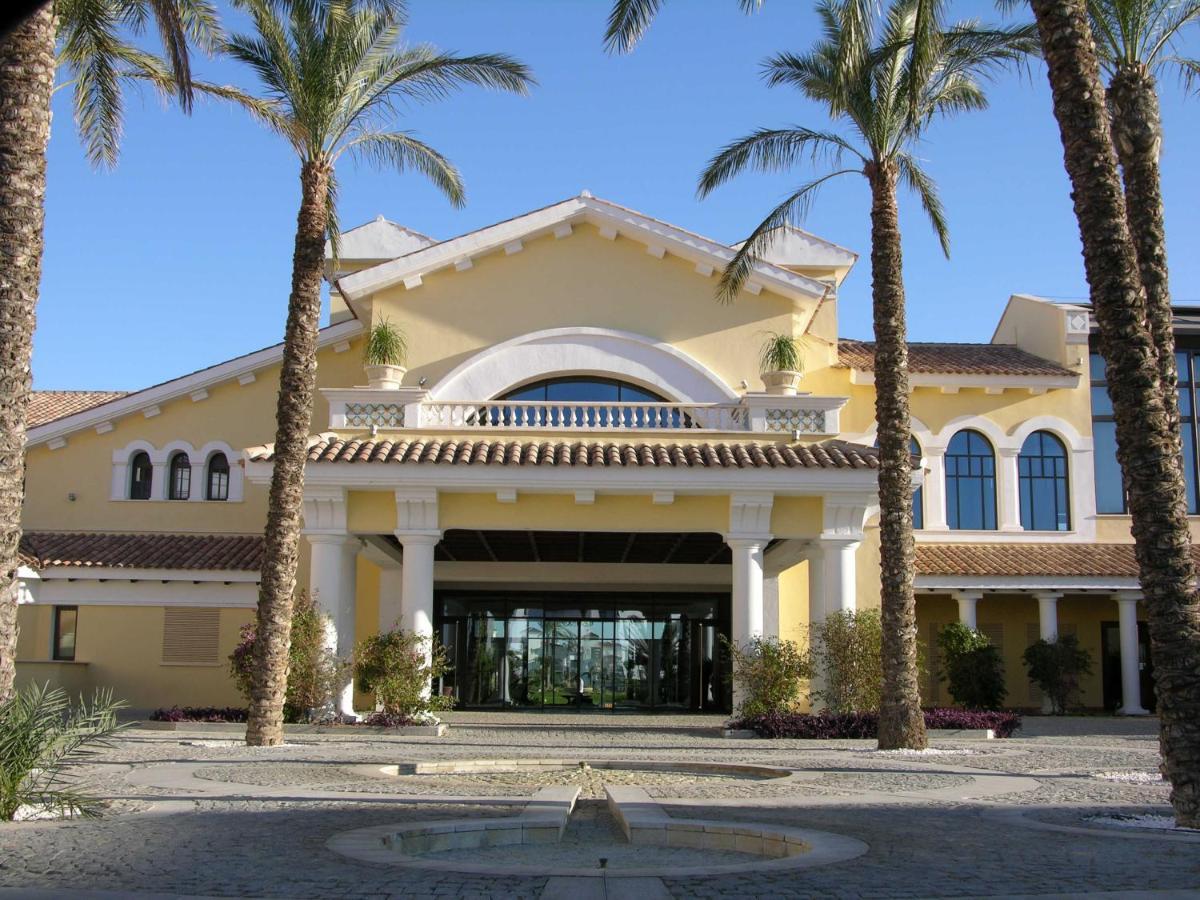 La Torre Apartment - Lm 4309 Roldán Exterior foto